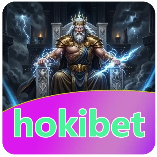 Ilustrasi isi berkas hokibet 4.8.1