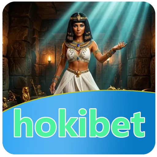 Ilustrasi persyaratan Android untuk hokibet 4.8.1