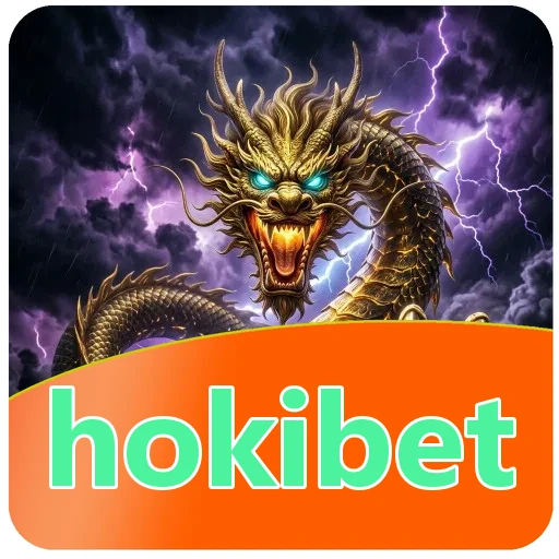 Ilustrasi aplikasi hokibet, kategori utilitas