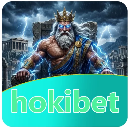 Ilustrasi kategori utilitas hokibet