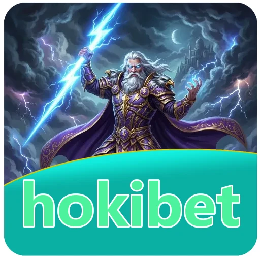 Ilustrasi empat izin aplikasi hokibet