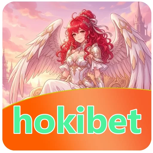 Ilustrasi pengecekan versi dan ukuran hokibet APK