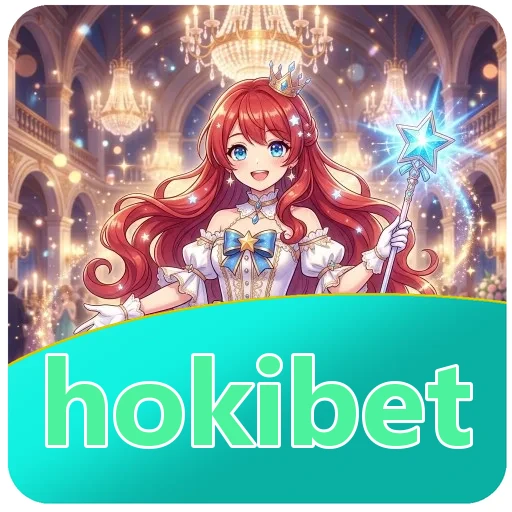 Ilustrasi layar pemasangan hokibet APK