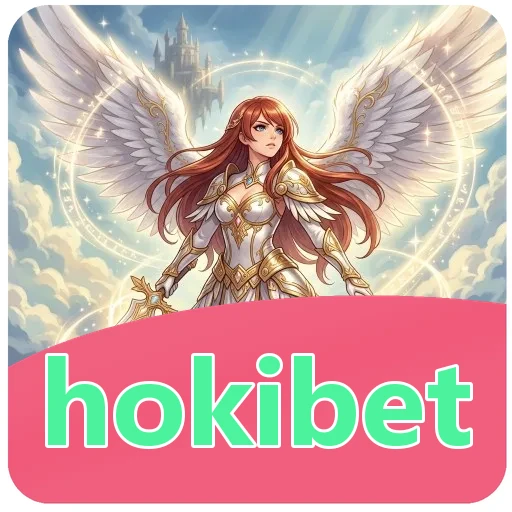 Performa hokibet