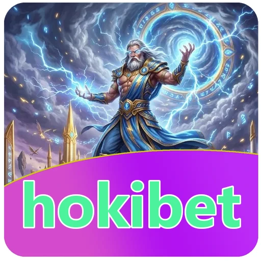 Troubleshooting hokibet