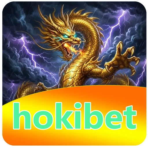 Izin memasang aplikasi tidak dikenal
