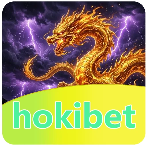 Mengunduh hokibet APK 4.8.1
